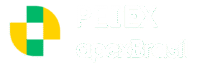PEIEX DF
